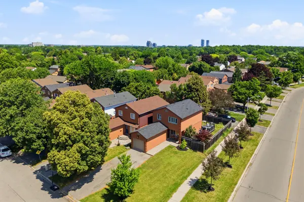 291 Woodlawn CRES, Milton, ON L9T 4V8