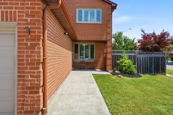 291 Woodlawn CRES, Milton, ON L9T 4V8