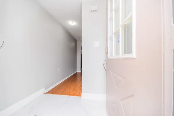 90 Wickstead ST, Brampton, ON L6R 1N8
