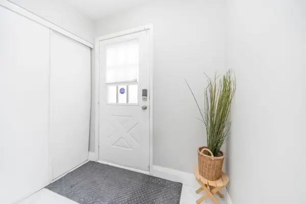 90 Wickstead ST, Brampton, ON L6R 1N8