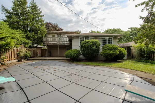 342 Bryant CRES, Burlington, ON L7L 3Z5