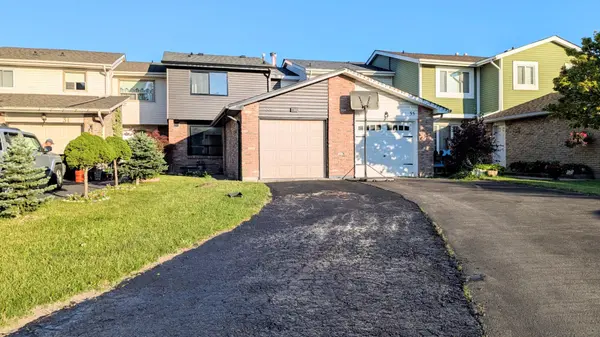 33 Greene DR, Brampton, ON L6V 2P2