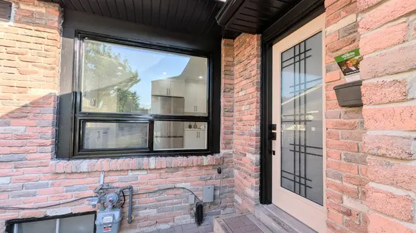 33 Greene DR, Brampton, ON L6V 2P2