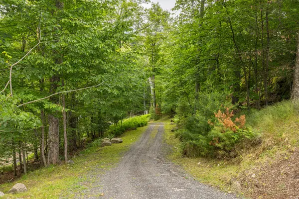 84 BIGWIN ISLAND N/A, Lake Of Bays, ON P0B 1A0