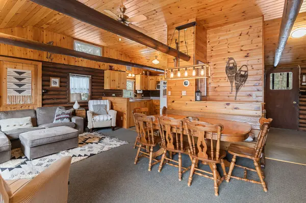 1012 Coulson LN, Highlands East, ON K0M 1R0