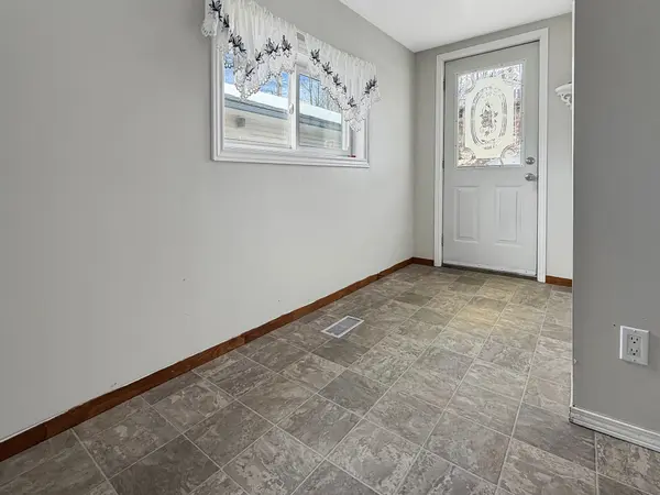 91 Third AVE, Hornepayne, ON P0M 1Z0