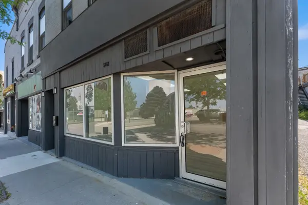 5860 Ferry ST, Niagara Falls, ON L2G 1S9