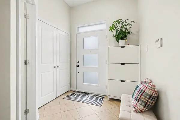 112 Whispering Winds WAY, Orleans - Convent Glen And Area, ON K1W 0B7