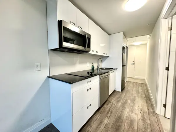 652 Princess ST #711, Kingston, ON K7L 1E5