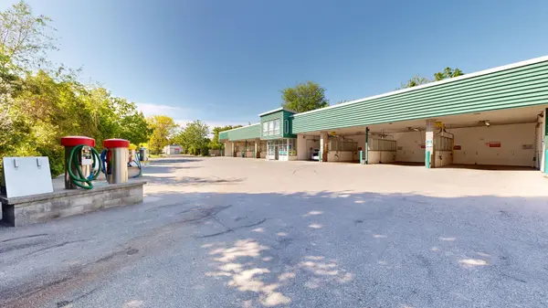 1754 Dundas ST, London East, ON N5W 3E2