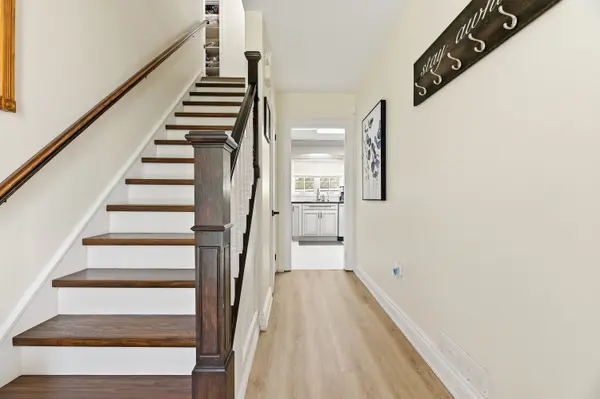 405 Wellington ST N, Woodstock, ON N4S 6S8