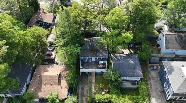 26 Woodward AVE, Lambton Shores, ON N0M 1T0