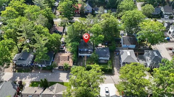 26 Woodward AVE, Lambton Shores, ON N0M 1T0