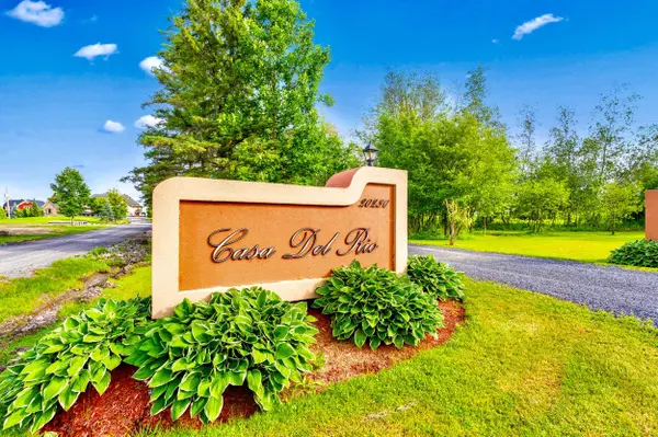 20236 COUNTY ROAD 2 RD, South Glengarry, ON K0C 2E0