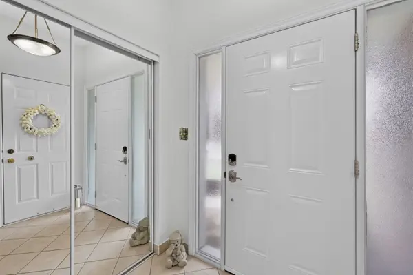 393 Malabar DR, Kingston, ON K7M 8X1