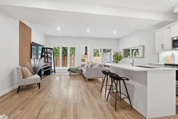 1 Miller DR #49, Lucan Biddulph, ON N0M 2J0