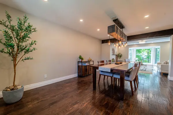 2032 Kings Grove CRES, Beacon Hill North - South And Area, ON K1J 6G1