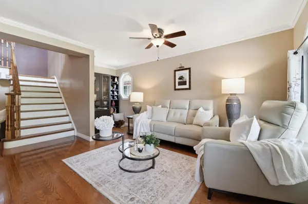 182 Romeo ST S, Stratford, ON N5A 4S9