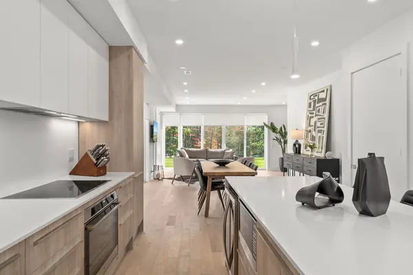 35 Rockmount CRES, Gravenhurst, ON P1P 0A6