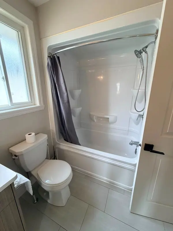 32 Cattail CRES, Quinte West, ON K8V 0J4