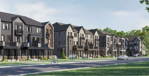 Lot 1637 - 74 Clair RD W, Guelph, ON N1L 1G1