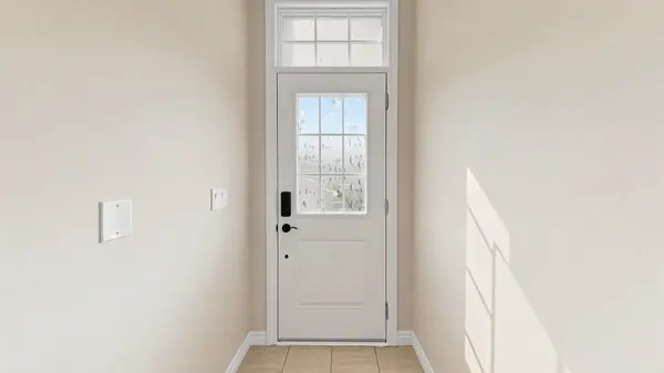 7 Birot LN, Hamilton, ON L9K 0K1