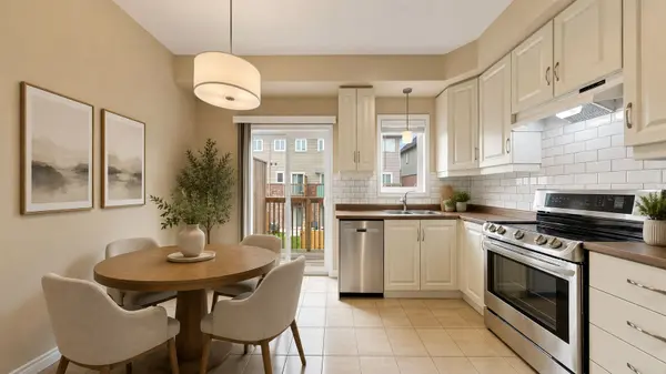 7 Birot LN, Hamilton, ON L9K 0K1