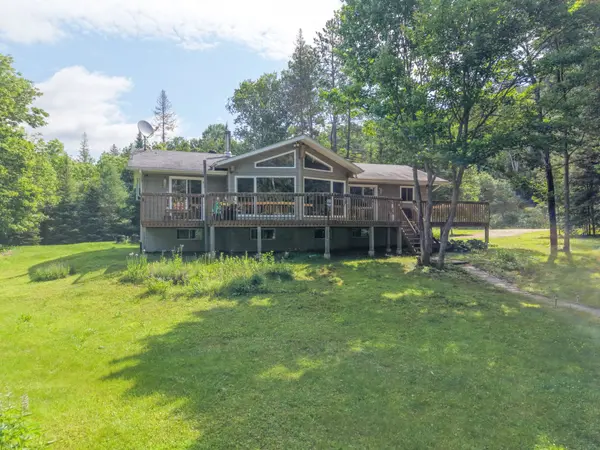4233 Highway 630 N/A, Mattawa, ON P0H 1V0