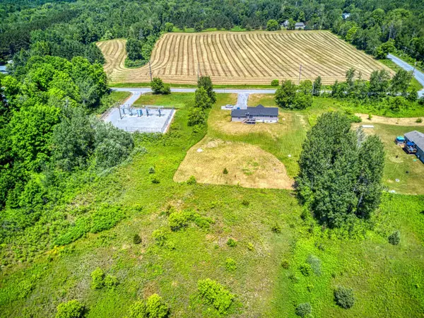 0 Teal RD, Quinte West, ON K8V 0A9