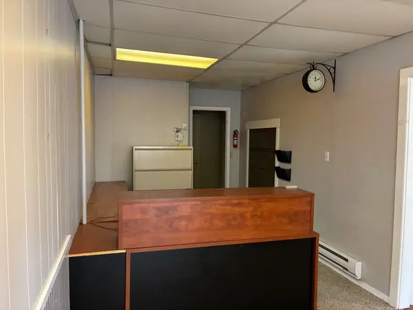 46 Main ST W, Norwich, ON N0J 1P0