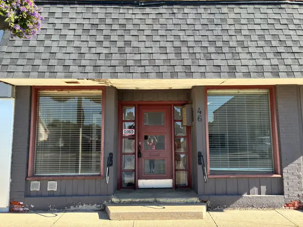 Address Not Disclosed