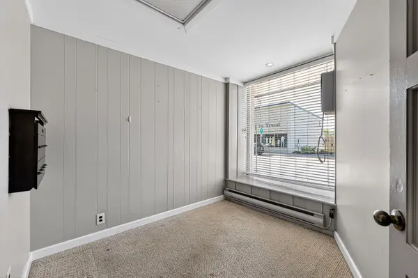 46 Main ST W, Norwich, ON N0J 1P0