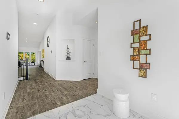 3340 Whispering Woods TRL, Fort Erie, ON L0S 1N0