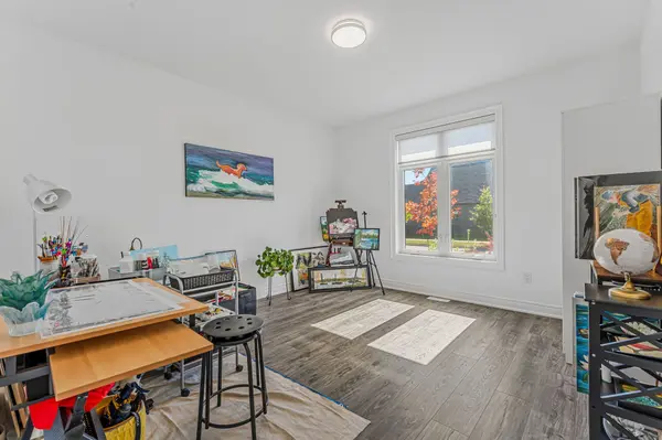 3340 Whispering Woods TRL, Fort Erie, ON L0S 1N0