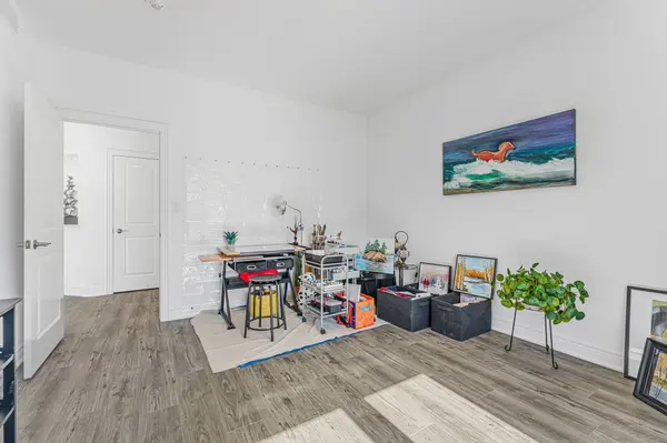 3340 Whispering Woods TRL, Fort Erie, ON L0S 1N0