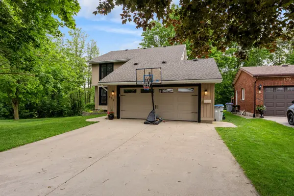 177 Toronto ST, West Perth, ON N0K 1N0