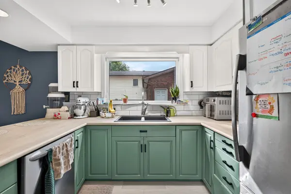 177 Toronto ST, West Perth, ON N0K 1N0