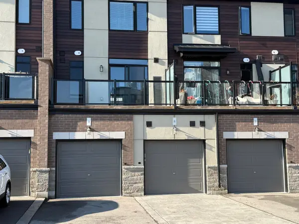 590 North Service RD #9, Hamilton, ON L8E 0K5
