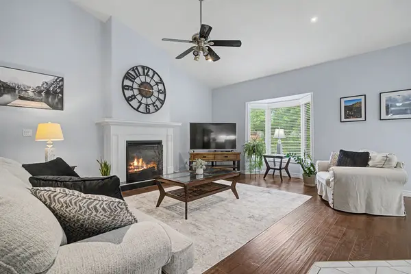24 Hardy RD #3, Brantford, ON N3T 5K6