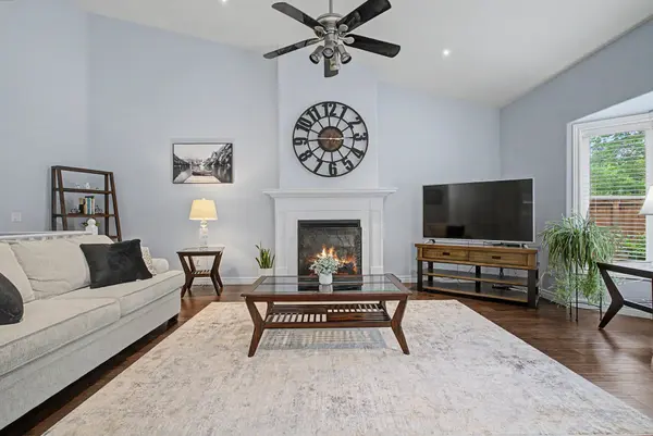 24 Hardy RD #3, Brantford, ON N3T 5K6