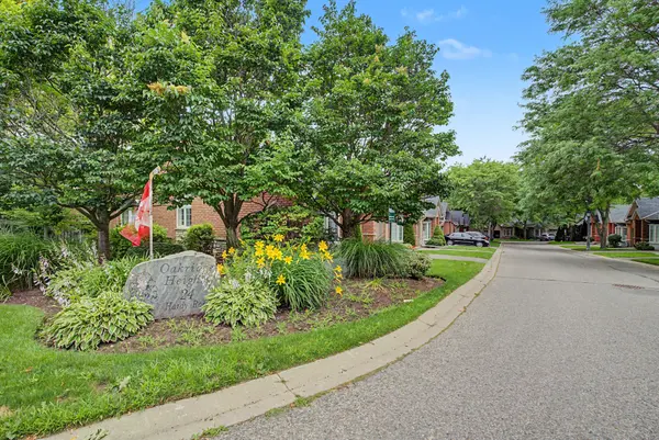 24 Hardy RD #3,  Brantford,  ON N3T 5K6
