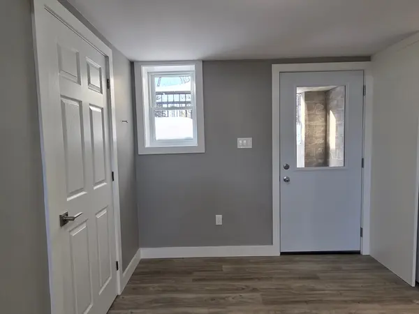 398 Kingsway ST E #Unit 2, Kincardine, ON N2Z 1W3