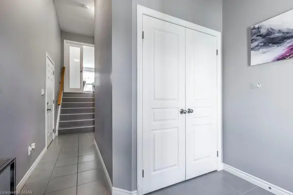 122 Summit Ridge DR, Guelph, ON N1E 0M8