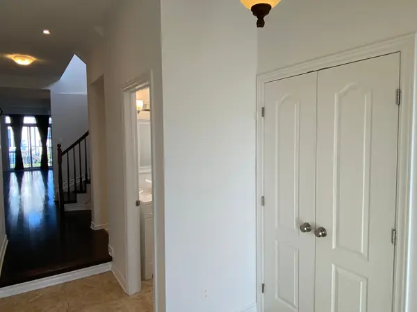 1201 ALSON MILLS WAY, Kanata, ON K2M 0C8
