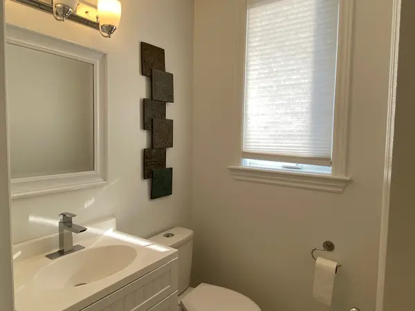 1201 ALSON MILLS WAY, Kanata, ON K2M 0C8