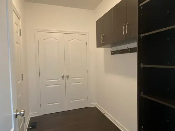 1201 ALSON MILLS WAY, Kanata, ON K2M 0C8