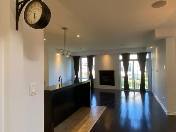 1201 ALSON MILLS WAY, Kanata, ON K2M 0C8