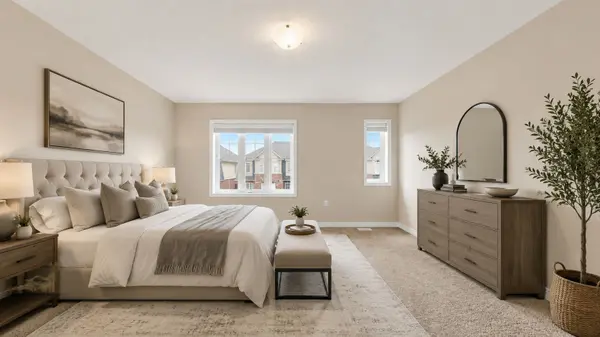7 Birot LN, Hamilton, ON L9K 0K1
