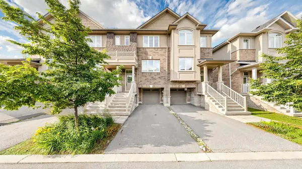 7 Birot LN, Hamilton, ON L9K 0K1