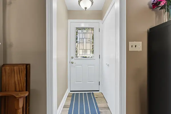 36 Gibson DR, Norfolk, ON N3Y 3L3